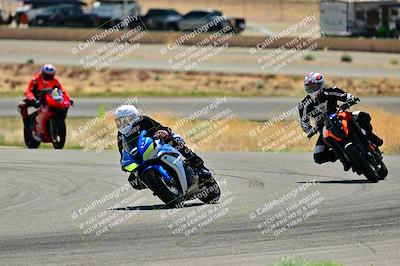 media/Apr-13-2025-TrackXperience (Sun) [[fb1ef998a6]]/Level 2 (Intermediate)/Turns 4 and 6 (Session 4)/